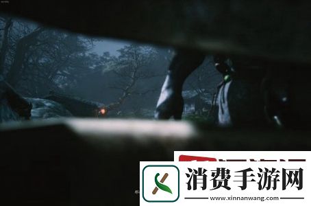 黑神话悟空第四章主线任务怎么过