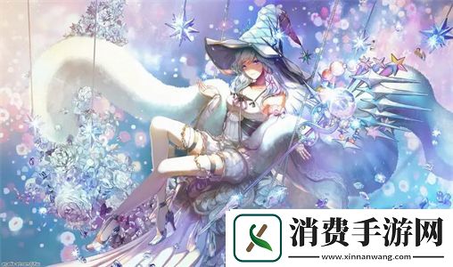 晚上父母房间有黏水声是怎么了-网友爆料：原来是这样一回事!