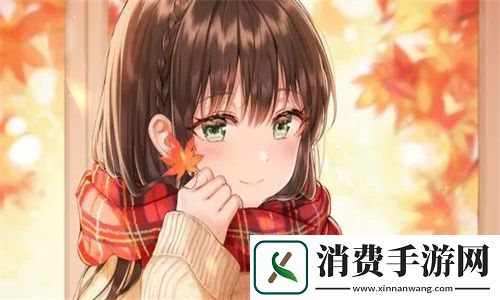亭亭玉立国色天香四月天科普：“花卉之美与文化寓意”