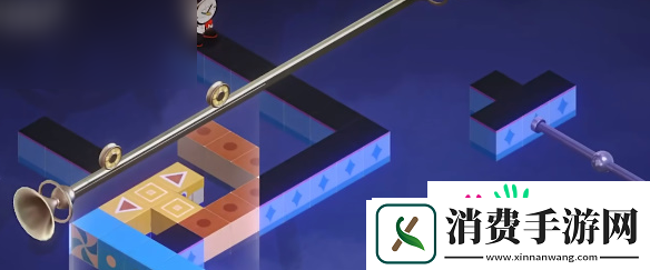 崩坏星穹铁道苏乐达钟表2解锁攻略