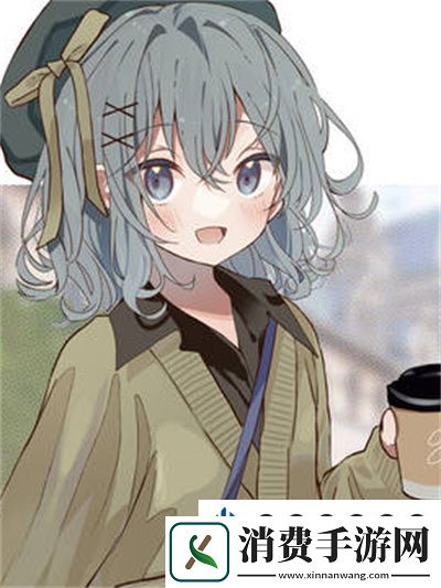 怎么自我安抚小花园