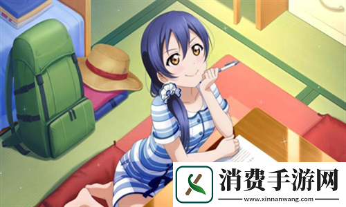 随时随地都能干的学校教师的特点：灵活性与适应能力