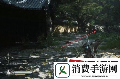 黑神话悟空第四章主线任务怎么过