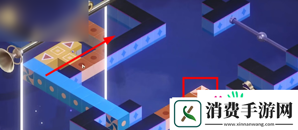 崩坏星穹铁道苏乐达钟表2解锁攻略