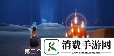11月8日大蜡烛堆位置介绍