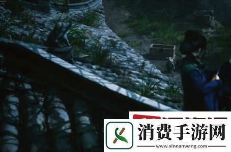 黑神话悟空第四章主线任务怎么过