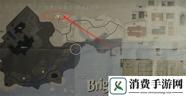 心灵杀手2邪教藏匿物密码是多少邪教藏匿物密码介绍