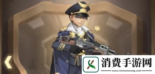 向僵尸开炮佣兵强度排行：向僵尸开炮最强佣兵是谁