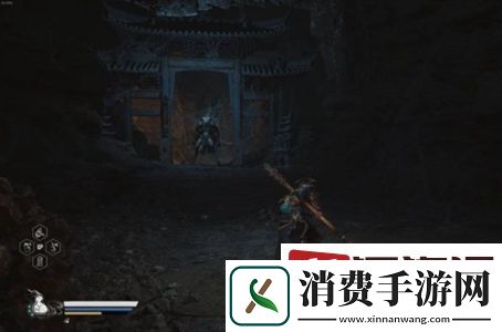 黑神话悟空第四章主线任务怎么过