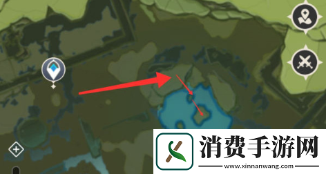 原神佳肴尚温活动第六天任务怎么做