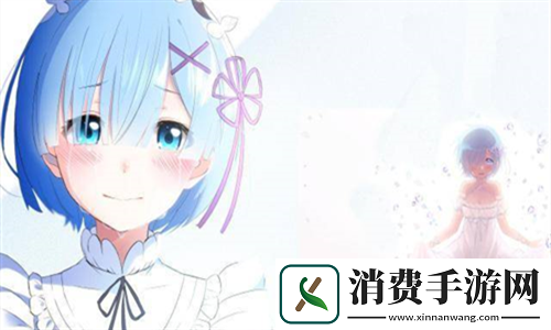 吃了春晚药后有多疯狂小说：一位普通人的荒诞变身之旅