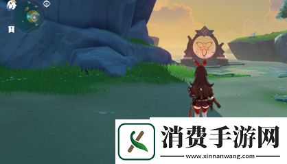 原神深境螺旋怎么去