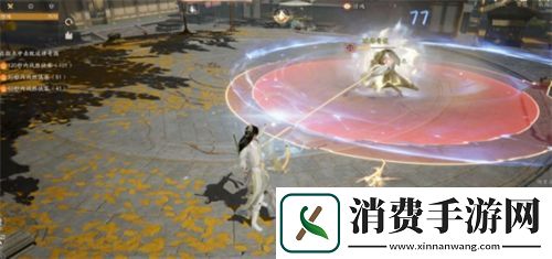 射雕初学乍练述律哥图怎么玩射雕初学乍练述律哥图玩法大全