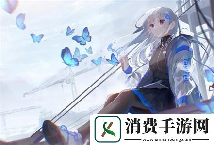 老子这几天都要憋疯了-网友眼中的境遇