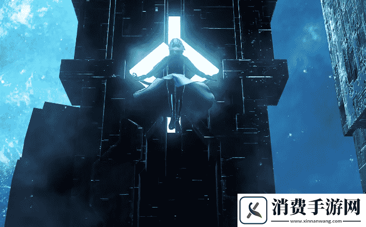 幻兽帕鲁异构格里芬塔主怎么抓