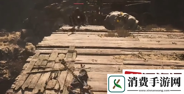黑神话悟空佛目珠一共有几个