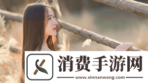 探寻14may18XXXXXL56endian价格