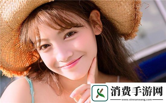 嫣然日记140版最火的一句：揭示打动人心的经典台词