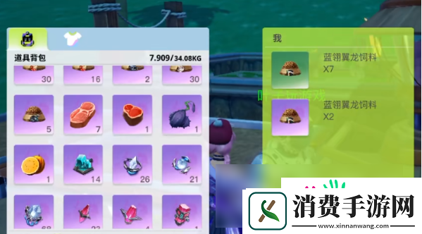 创造吧我们的星球飞行坐骑位置-创造吧我们的星球飞行坐骑位置介绍一览