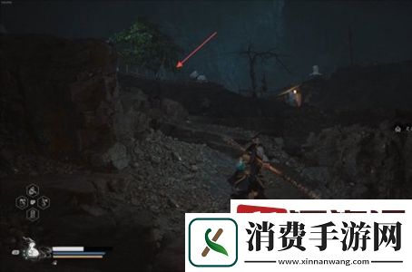 黑神话悟空第四章主线任务怎么过