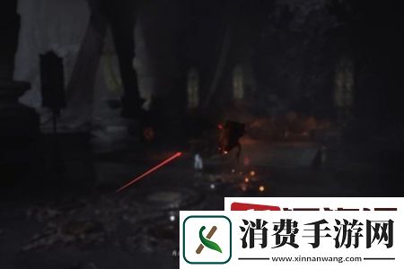 黑神话悟空第五回火焰山土地与阴阳鱼位置在哪