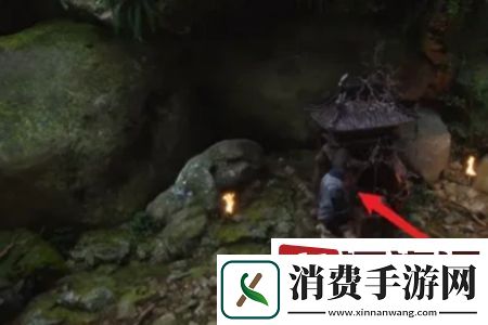 黑神话悟空第五回boss位置在哪