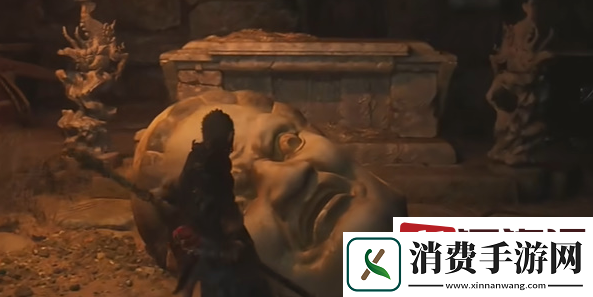 黑神话悟空佛目珠一共有几个