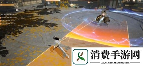 射雕初学乍练述律哥图怎么玩射雕初学乍练述律哥图玩法大全