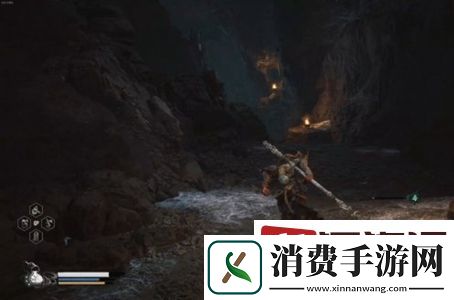 黑神话悟空第四章主线任务怎么过