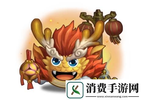 不思议迷宫全新试炼来袭做最强冈布奥