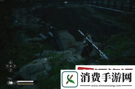 黑神话悟空第四章主线任务怎么过