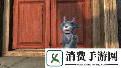 大肥波