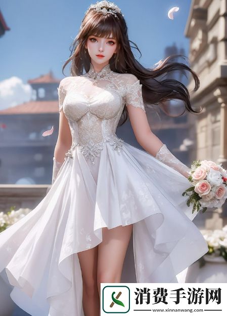 兄弟你女朋友的裤子很有特点啊新版终上线
