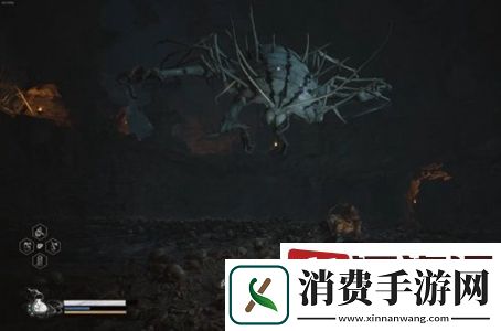 黑神话悟空第四章主线任务怎么过