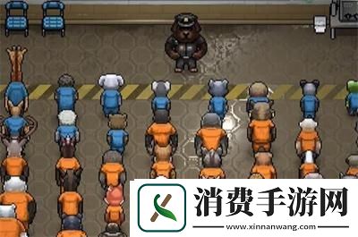狮子食堂地图任务完成方法介绍