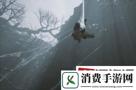 黑神话悟空第四章主线任务怎么过