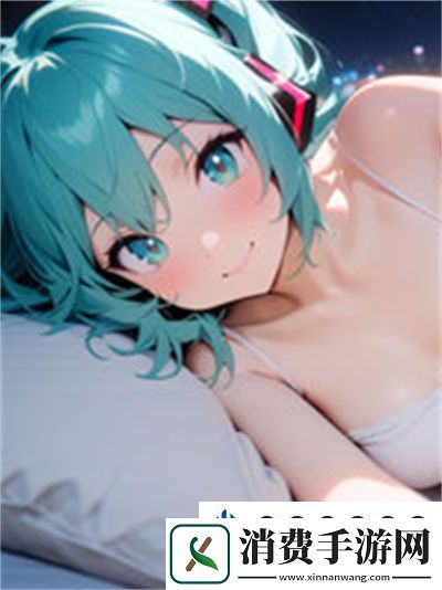 失落城堡2开麦按键分享