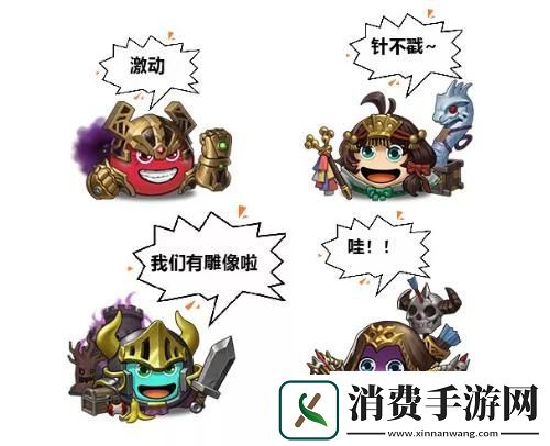 不思议迷宫全新试炼来袭做最强冈布奥