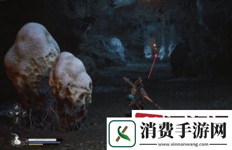 黑神话悟空第四章主线任务怎么过