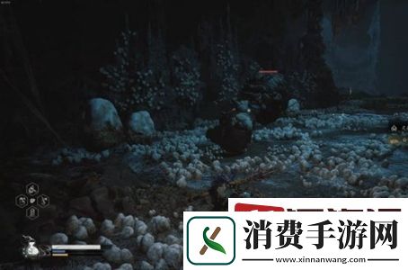 黑神话悟空第四章主线任务怎么过