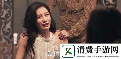 辣妹子影院：精彩影片不停歇