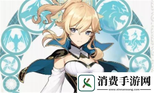 原神五星角色哪个强