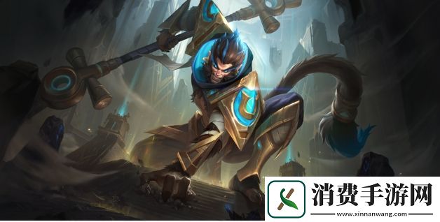 王者荣耀第五期荣耀战令皮肤有哪些王者荣耀第五期荣耀战令皮肤汇总