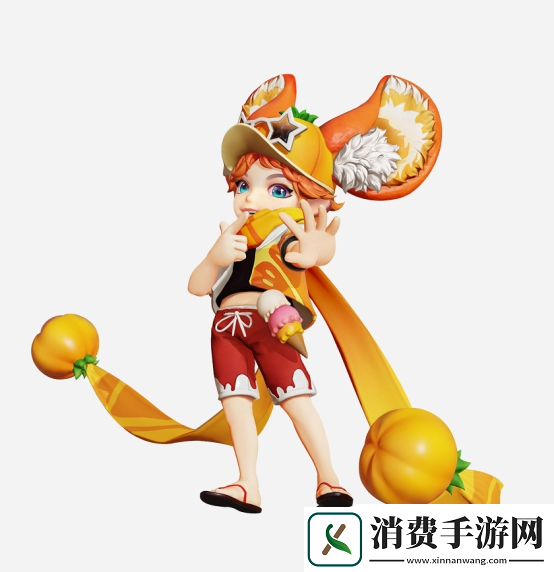 王者荣耀S21赛季荣耀战令奖励有哪些