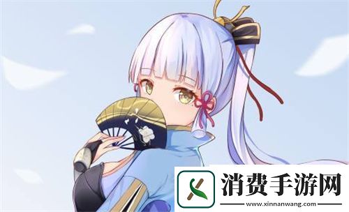 原神五星角色哪个强