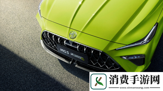 “上汽名爵”英雄联盟手游爵世高手挑战赛开赛在即