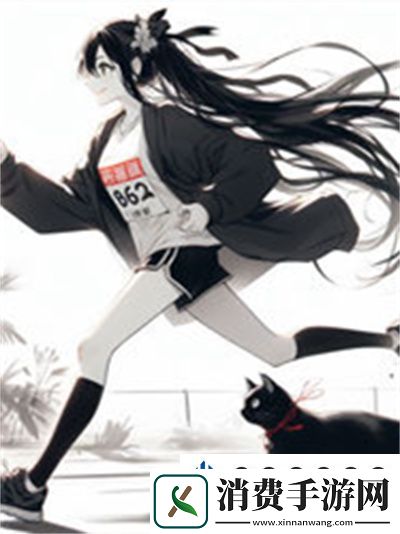 逃脱～妊娠精灵