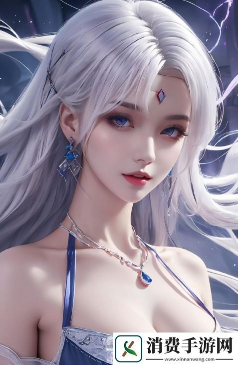 光环无限先行者制品分布位置在哪
