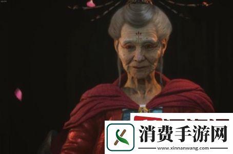 黑神话悟空第四章主线任务怎么过