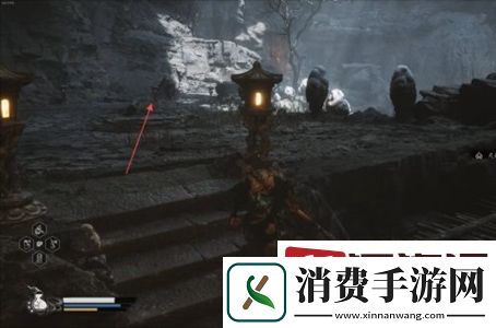 黑神话悟空第四章主线任务怎么过